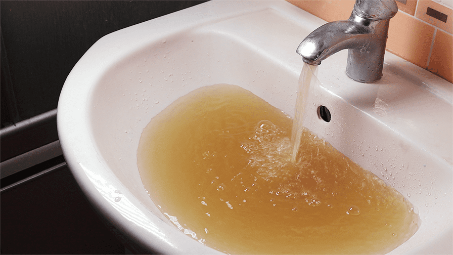 Alasan kartrid Harus Rutin Diganti