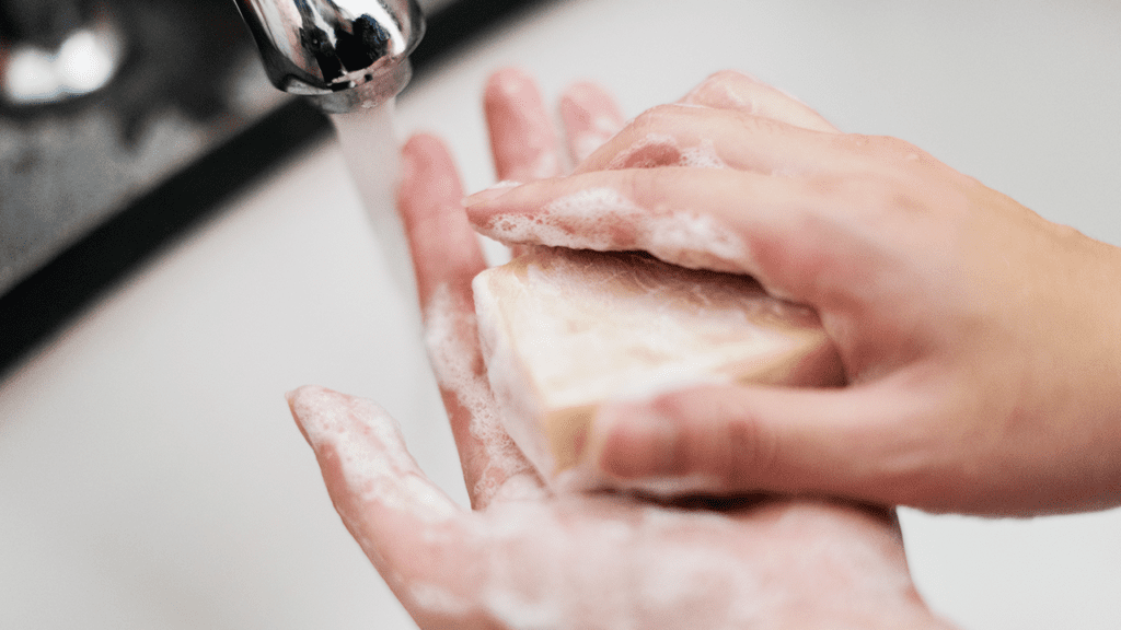 Ciri-ciri kartrid (cartridge) filter air harus diganti