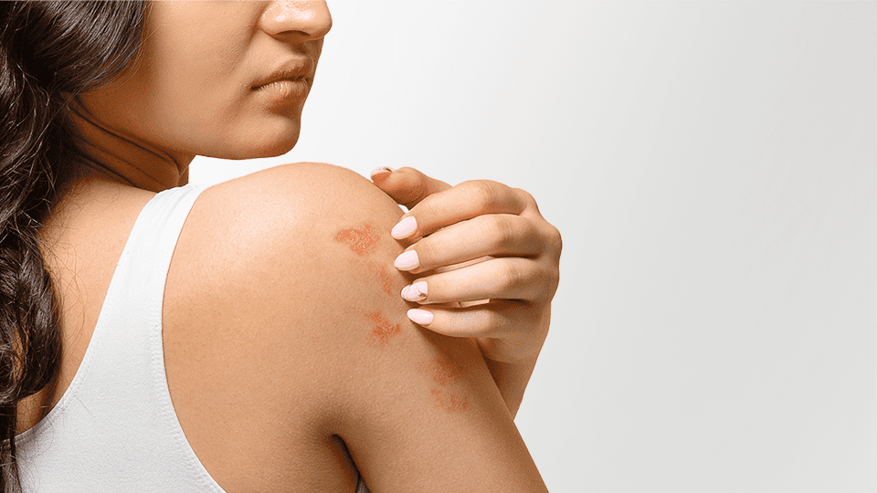 Bahaya menggunakan air dengan kualitas buruk atau kotor