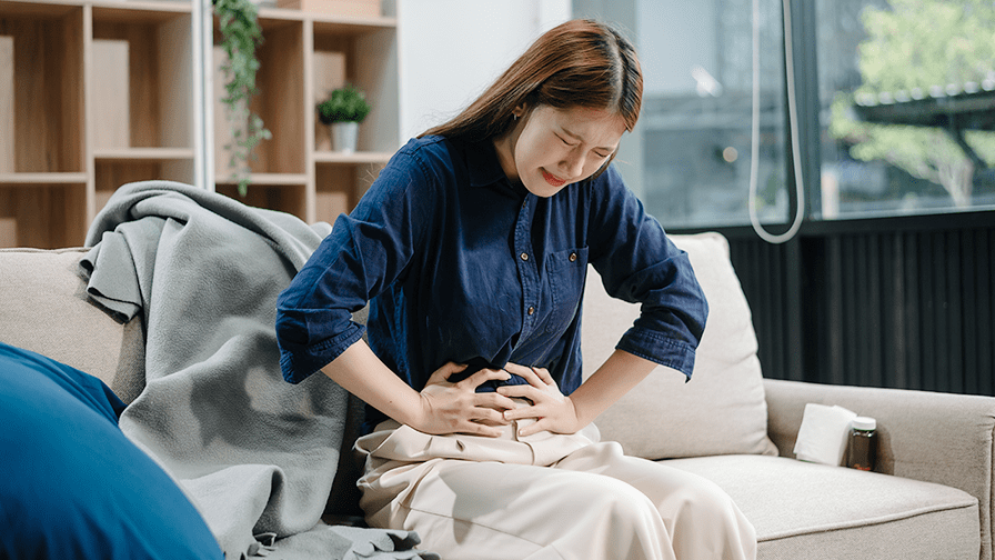 4 Bahaya Tidak Rutin Ganti Kartrid Filter Air