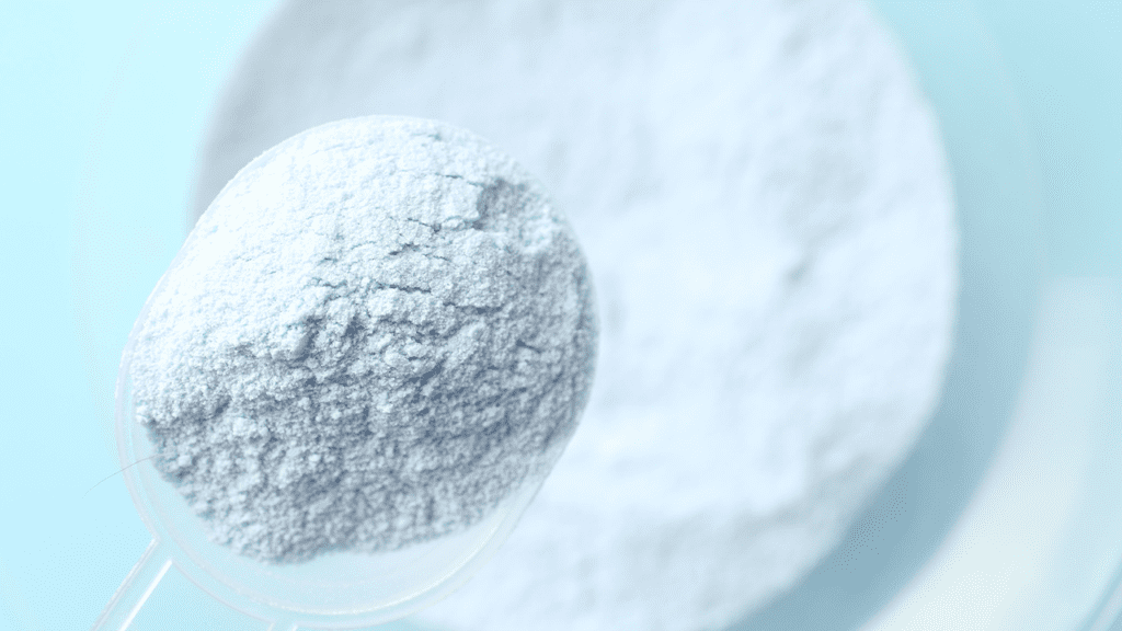 Penyebab kenapa air keran dari PAM/PDAM perlu disaring