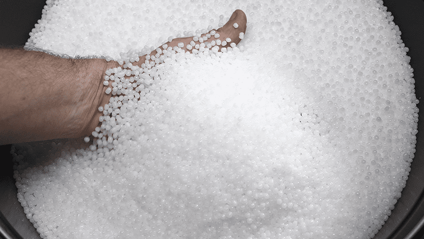 4 Hal Penting saat Memilih Tangki Pendam