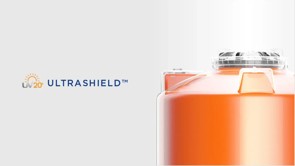 Rekomendasi tangki dan toren air terbaik yang tahan lama