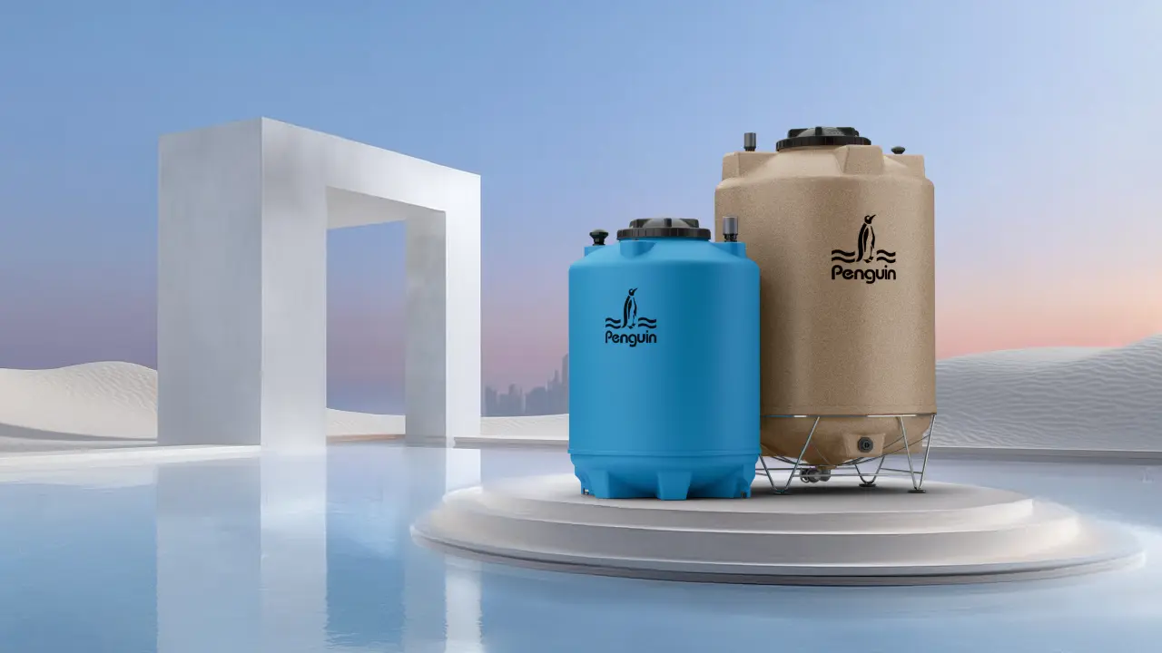 Cara Menjaga Pasokan Air PDAM yang Sering Kecil dan Mati