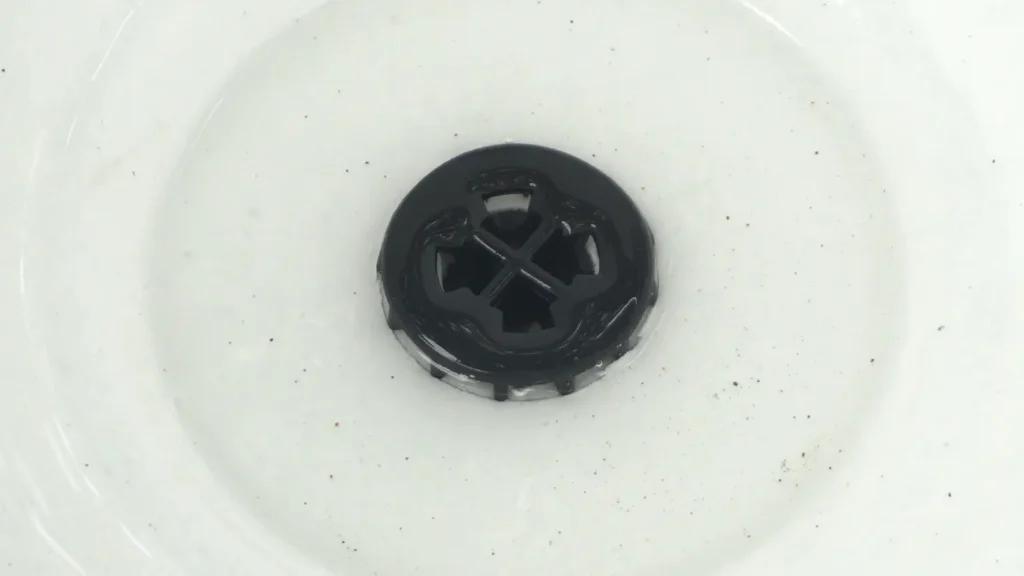 Keunggulan Tangki Air Total Drain Tank Penguin