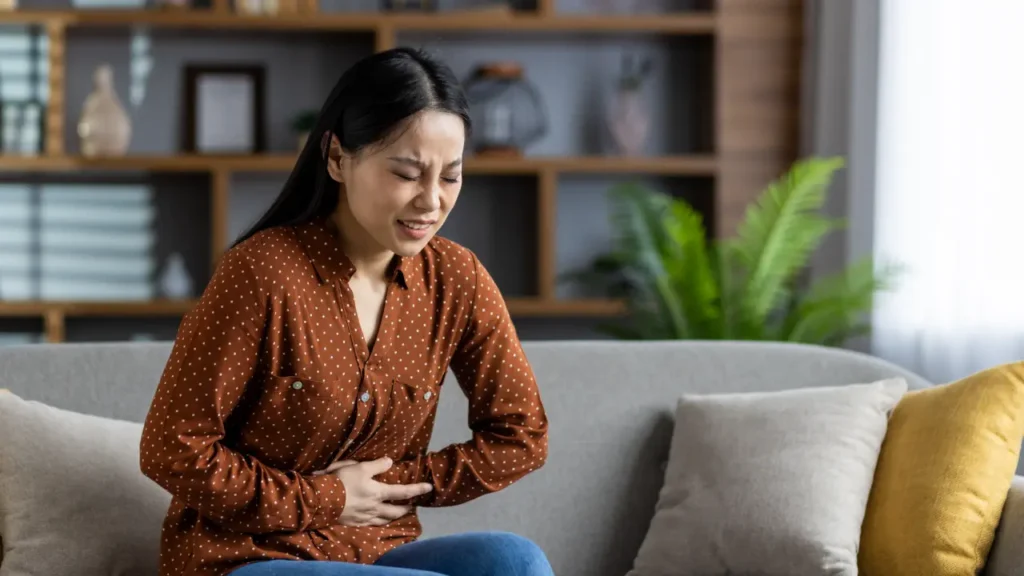 Apa yang Terjadi Jika Septic Tank Penuh?